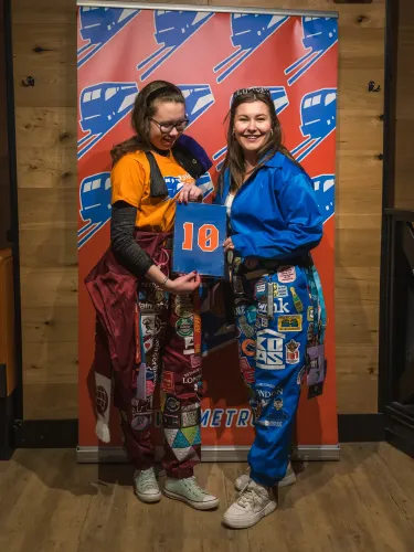Jyväsmetro-211.webp